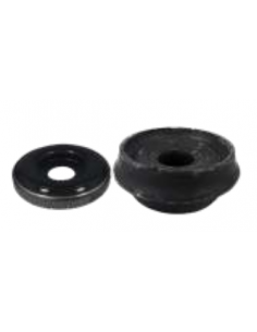 Soporte amortiguador delantero Renault Clio Twingo 7700827435