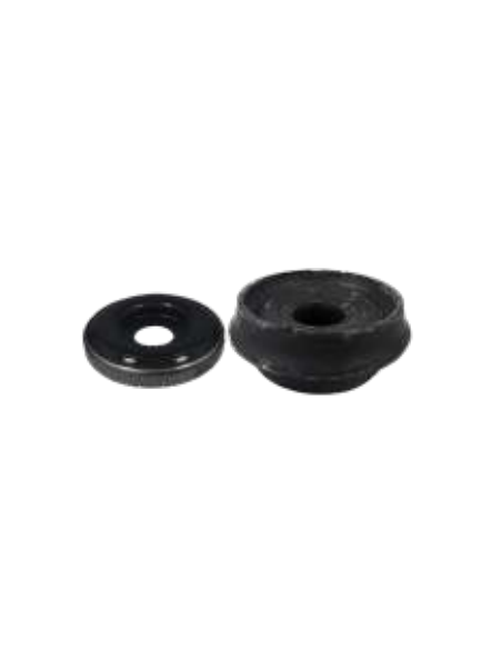 Soporte amortiguador delantero Renault Clio Twingo 7700827435