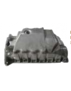 Cárter de aceite Renault Clio Trafic 7700111746