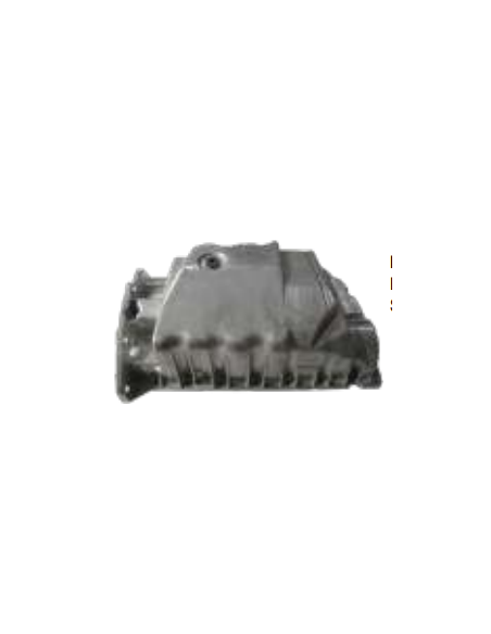 Cárter de aceite Renault Clio Trafic 7700111746