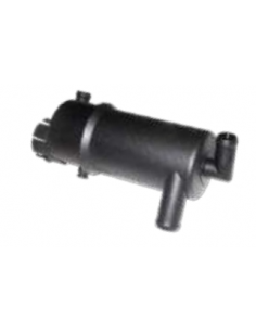 Soporte de varilla de aceite Renault Clio 8200083403