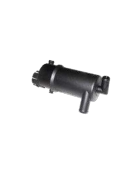 Soporte de varilla de aceite Renault Clio 8200083403