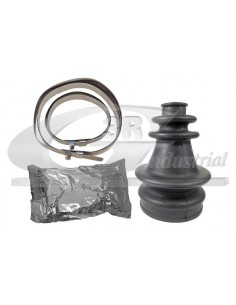 Kit de fuelle lado cambio Renault 4 Renault 5 Renault 6 Renault Clio 7701013273