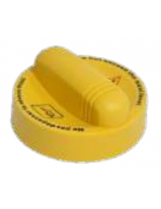 Tapón de aceite Renault Clio 7700741840