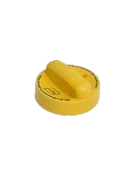 Tapón de aceite Renault Clio 7700741840