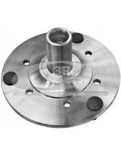 Buje rueda Renault 4 5 6  7700628767