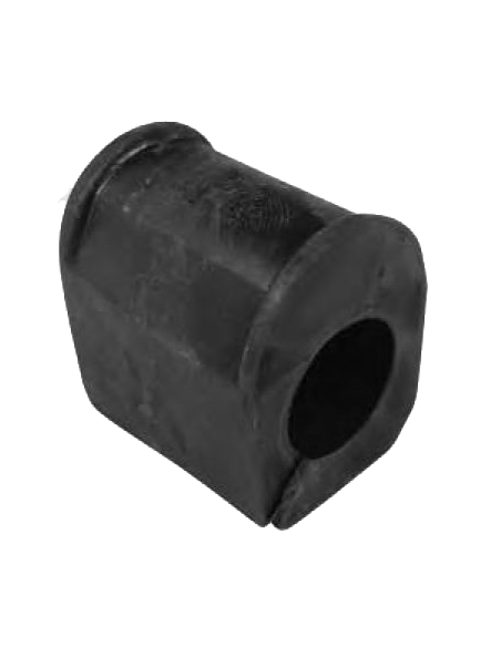 Soporte barra estabilizadora Renault Clio 7700798053