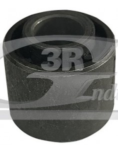 Silentblock Renault 4, DAUPHINE