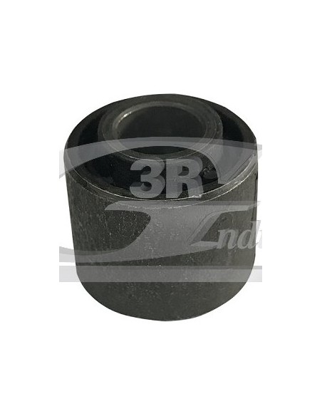 Silentblock Renault 4, DAUPHINE