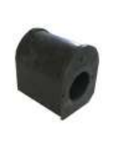 Soporte barra estabilizadora Renault Clio  7700800976