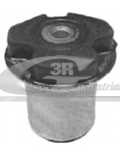 Silentblock Renault Clio 8200042594