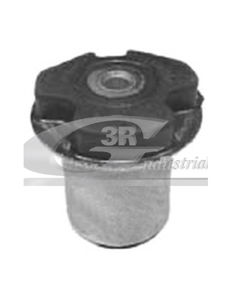 Silentblock Renault Clio 8200042594