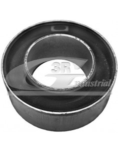 Silentblock Renault Clio 7700224699