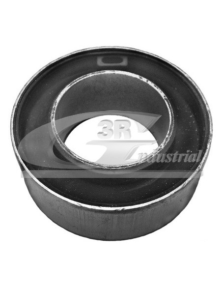 Silentblock Renault Clio 7700224699