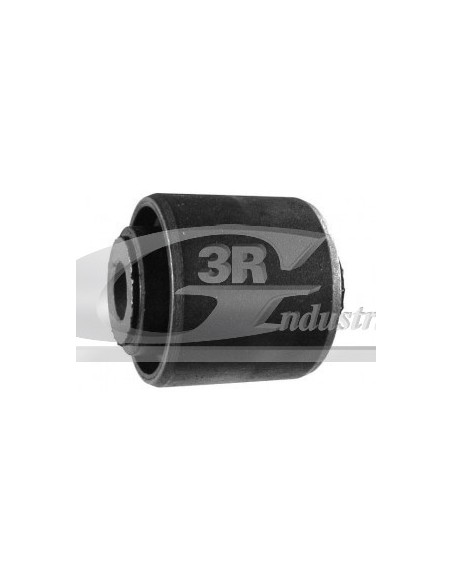 Silentblock Renault Clio 7700799065