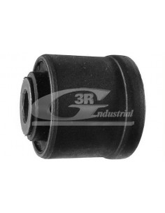 Silentblock Renault Clio 7700799064