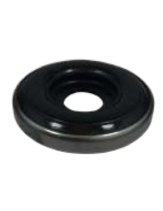 Soporte amortiguador  Renault Clio Twingo 7700800107