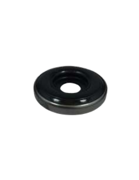 Soporte amortiguador  Renault Clio Twingo 7700800107