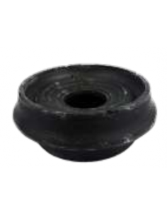 Soporte amortiguador delantero  Renault Clio Twingo 7700827435