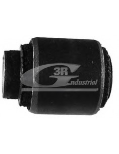 Silentblock Renault 5 Super 5 7700542611