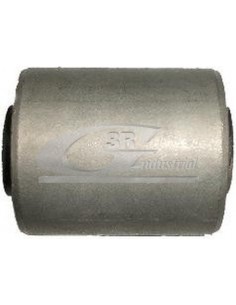 Silentblock Renault 5 Super 5 7700533100