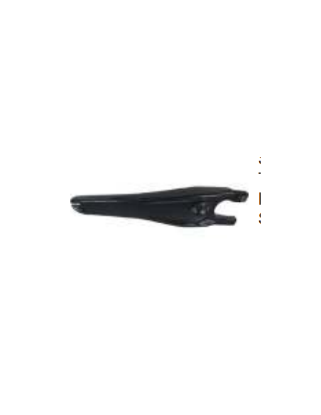 Horquilla de Embrague  Renault Clio Twingo 7700112818