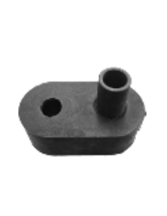 Soporte barra estabilizadora Renault 5 7702107985