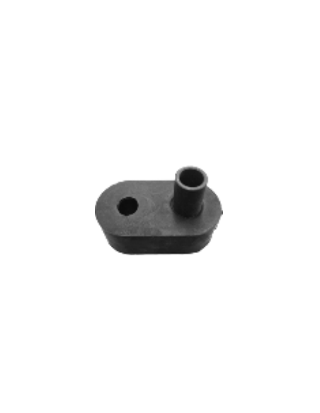 Soporte barra estabilizadora Renault 5 7702107985