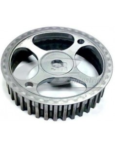 Polea de distribución Renault Clio Master 8200020968