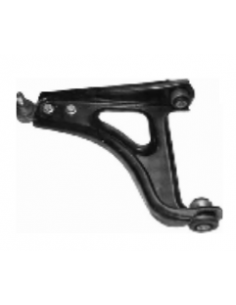 Brazo de suspensión delantero izquierdo Renault Twingo 7700820028