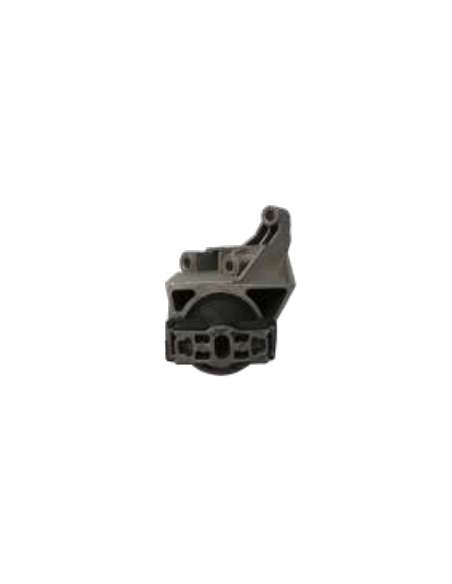 Soporte de motor derecho Renault Twingo  8200025319