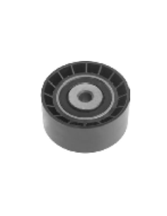 Polea Tensor Renault Twingo 8200040161