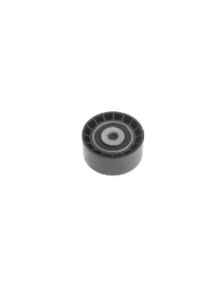 Polea Tensor Renault Twingo 8200040161