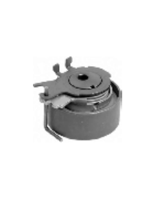 Polea Tensor Renault Twingo 8200454895