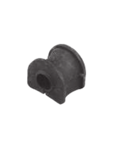 Soporte barra estabilizadora Renault Twingo 8200024373