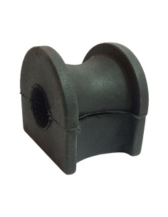 Soporte barra estabilizadora Renault Twingo 1035515