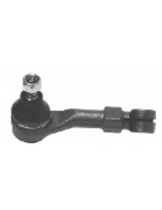 Rótula de dirección izquierda Renault Twingo 6000022730