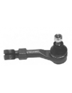 Rótula de dirección derecha Renault Twingo 6000022731