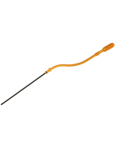 Varilla nivel de aceite Renault Twingo 8200255423