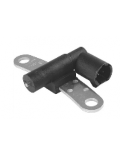 Sensor Impulsos Cigüeñal  Renault Twingo 8200436025