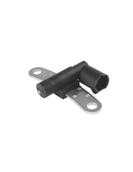 Sensor Impulsos Cigüeñal  Renault Twingo 8200436025