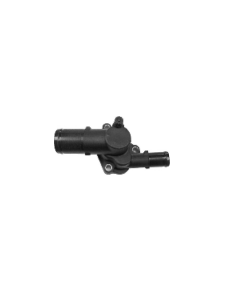 Caja de Termostato Renault Twingo 7700110716