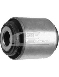 Silentblock Renault Twingo 7700819929