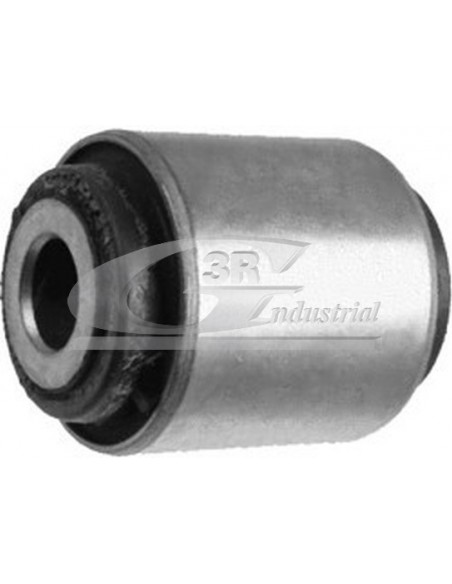 Silentblock Renault Twingo 7700819929