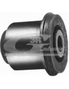 Silentblock Renault Twingo 7700831364