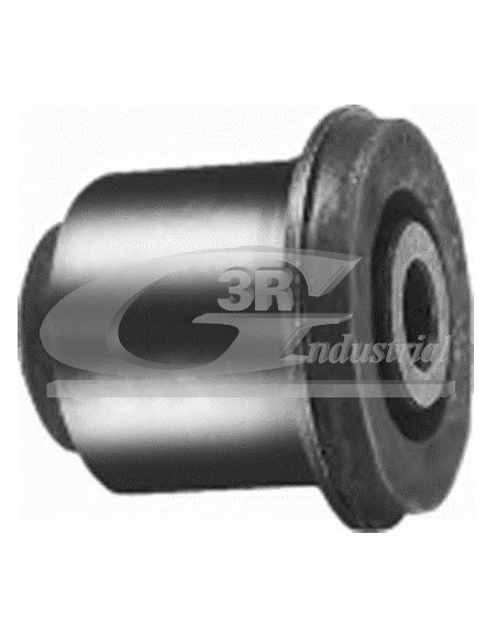 Silentblock Renault Twingo 7700831364