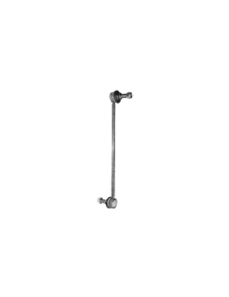 Bieleta de suspensión Renault Twingo 8200127308