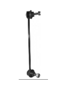 Bieleta de suspensión derecha Renault Twingo  8200714448