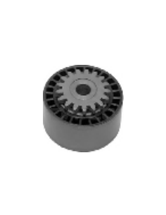 Polea Tensor Renault Twingo  8200136224