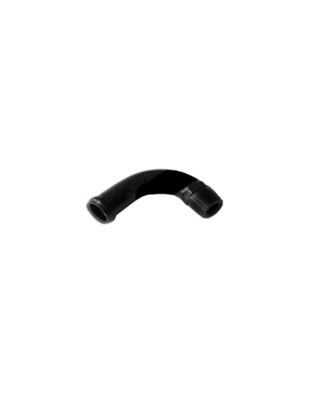 Tubo de agua metálico Renault Trafic 7701041048